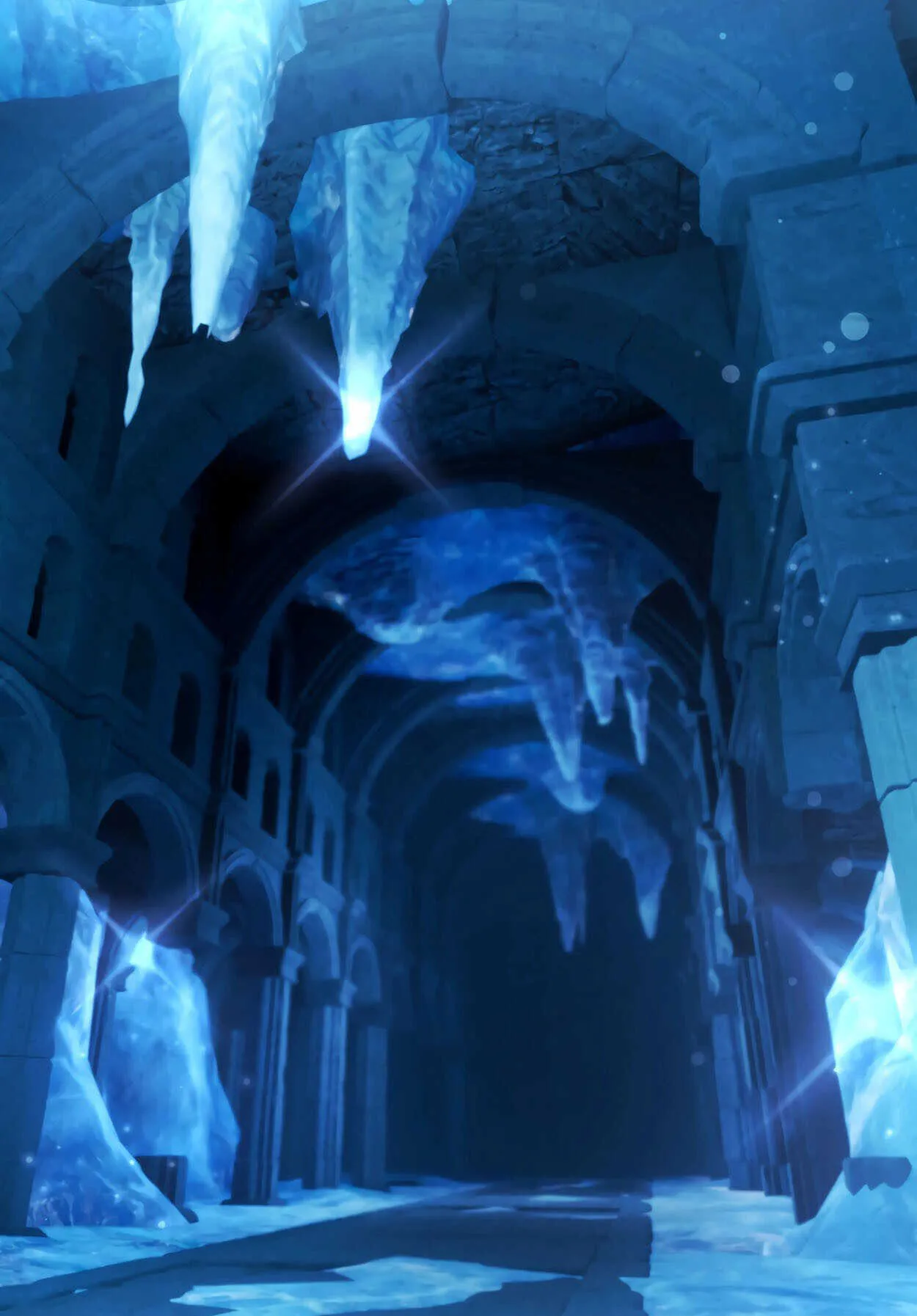 How to Survive as a terminally-ill Dragon ตอนที่ 10 หน้า 91