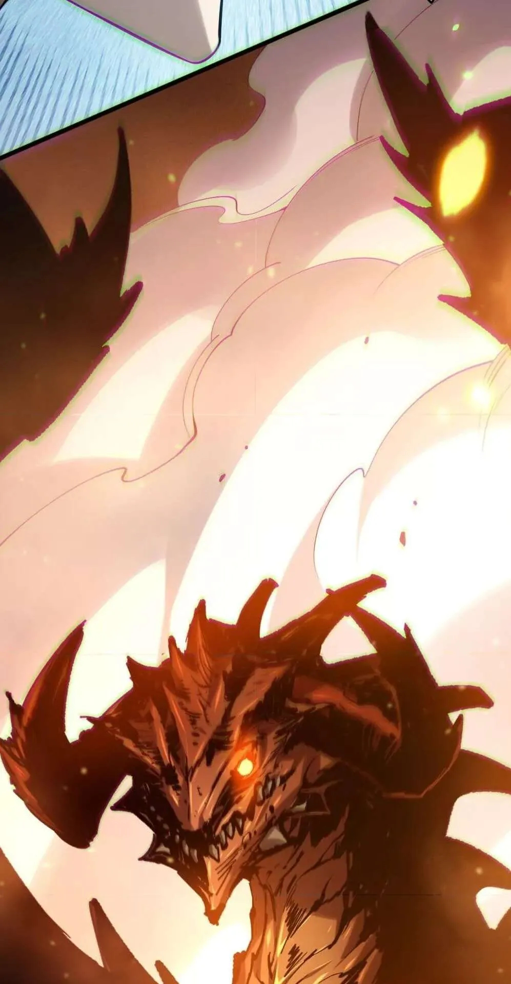 Disastrous Necromancer ตอนที่ 131 หน้า 22