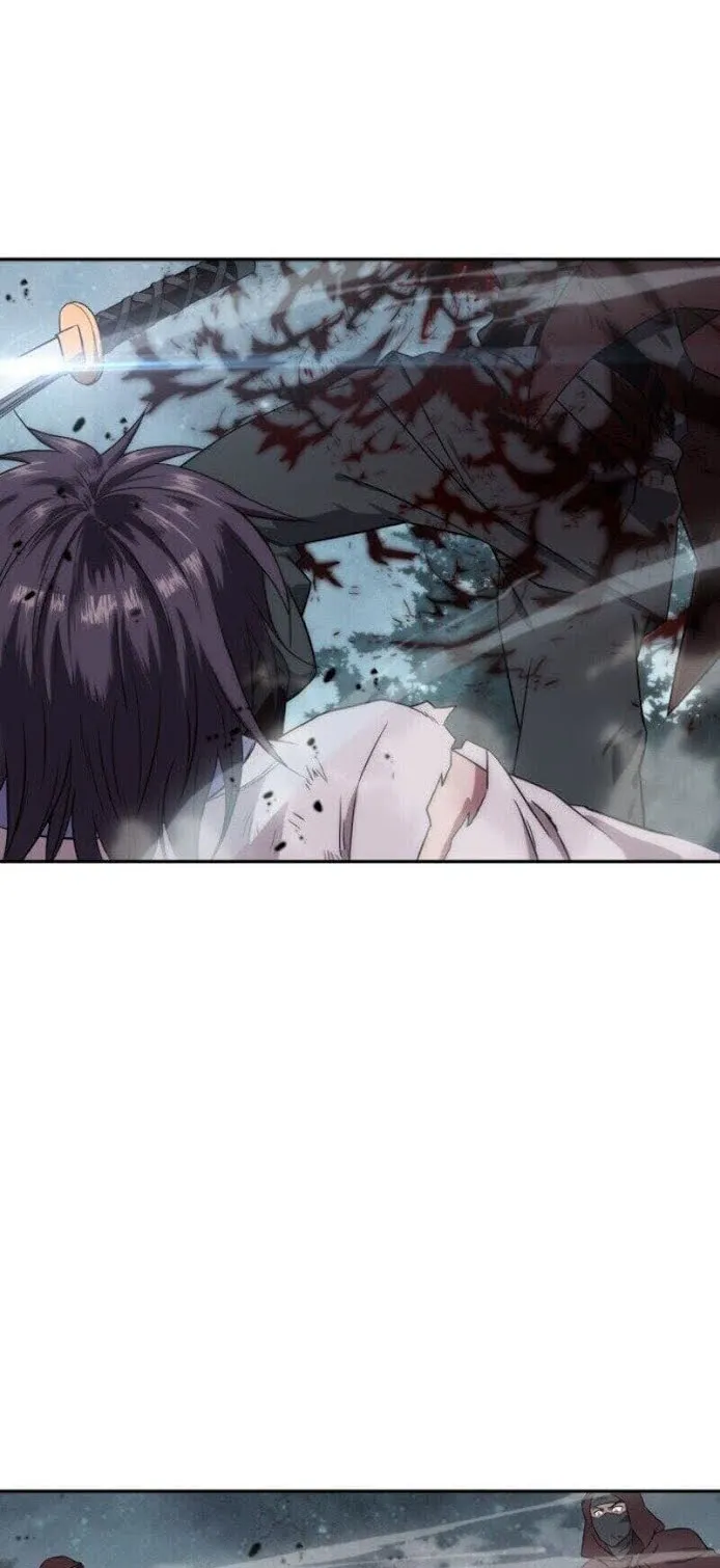 Nano Machine Chapter 1 หน้า 41