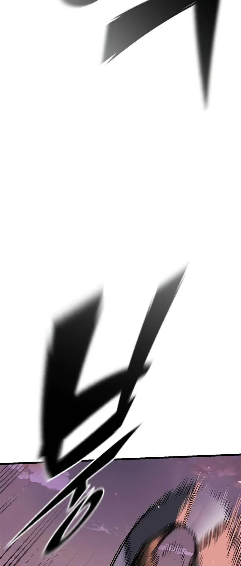 Eternally Regressing Knight ตอนที่ 3 หน้า 149