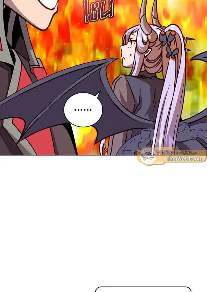 The Max Level Hero has Returned ตอนที่ 203 หน้า 34