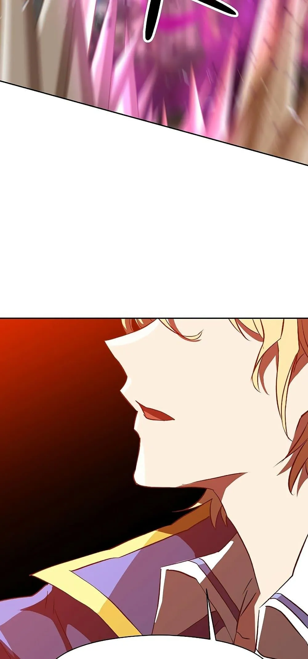 Archmage Transcending Through Regression ตอนที่ 13 หน้า 56