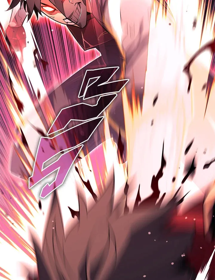 Overgeared ตอนที่ 146 หน้า 173