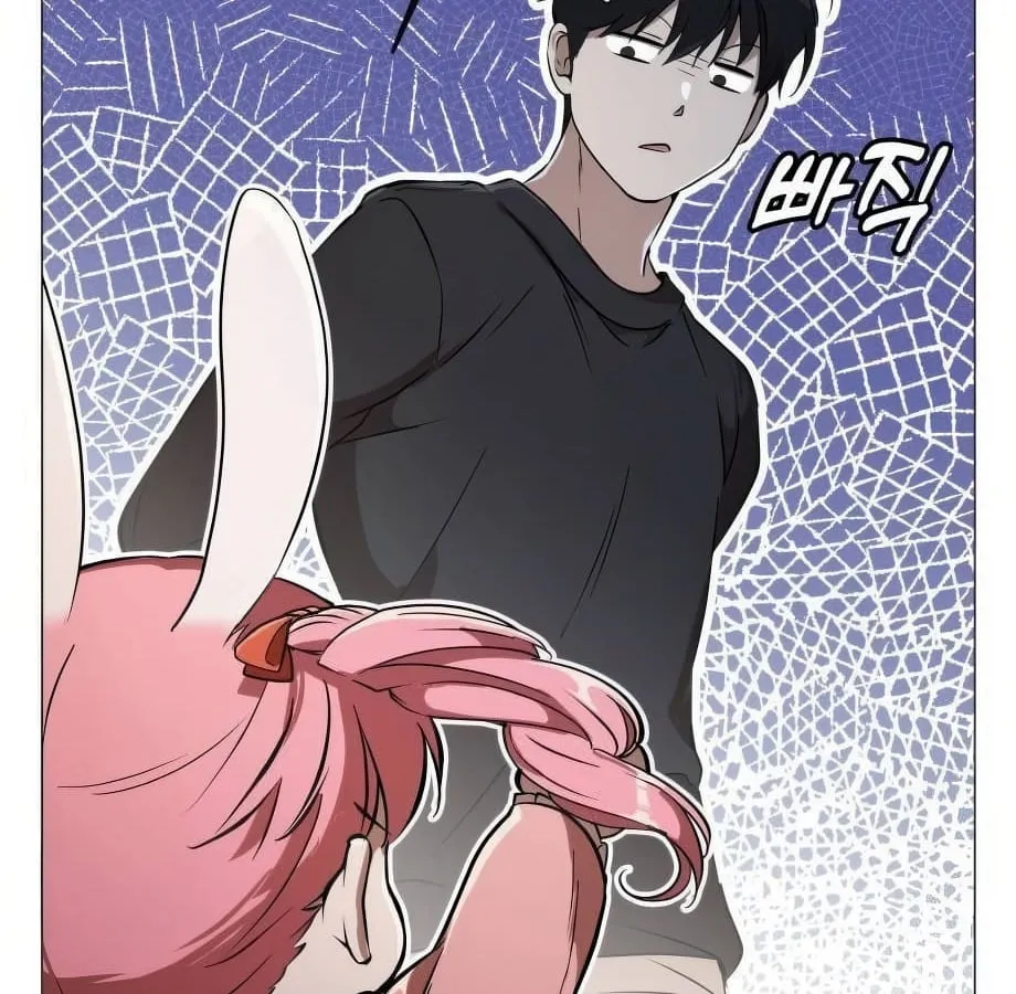 Shinsu Kindergarten ตอนที่ 6 หน้า 170