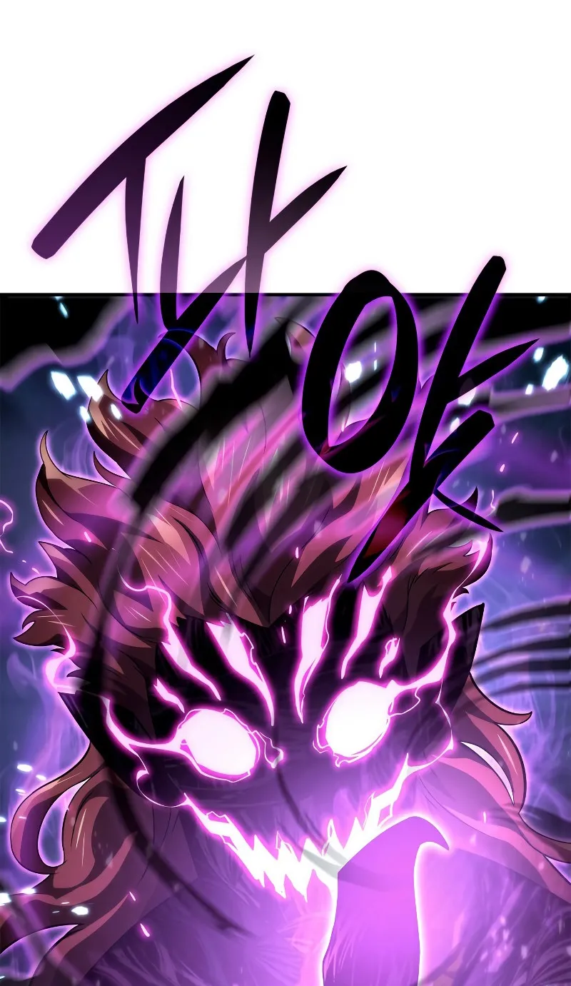 Revenge of the Iron-Blooded Sword Hound ตอนที่ 55 หน้า 43