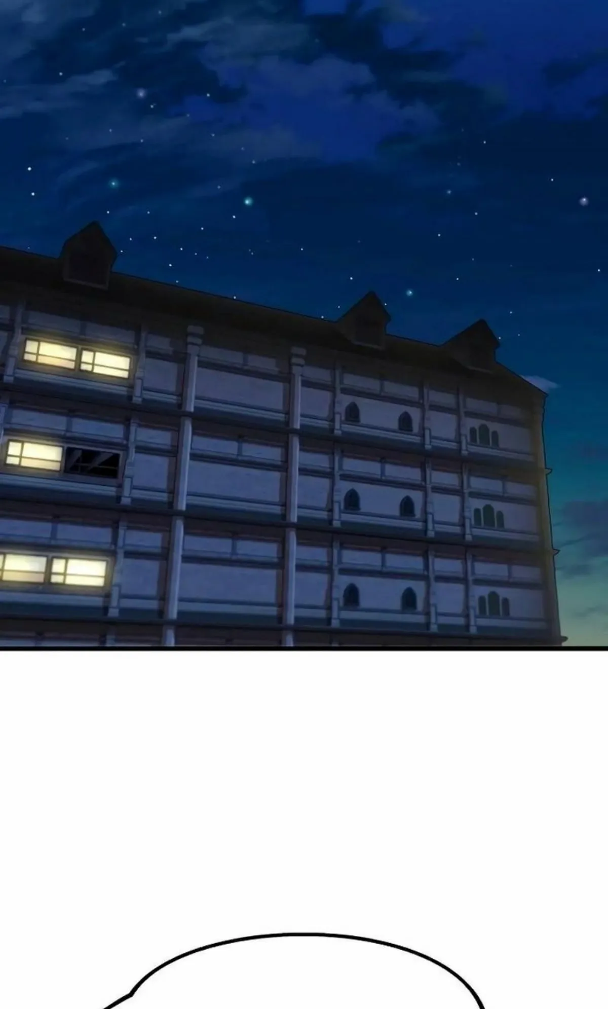 I Took Over The Academy With a Single Sashimi Knife ตอนที่ 5 หน้า 67