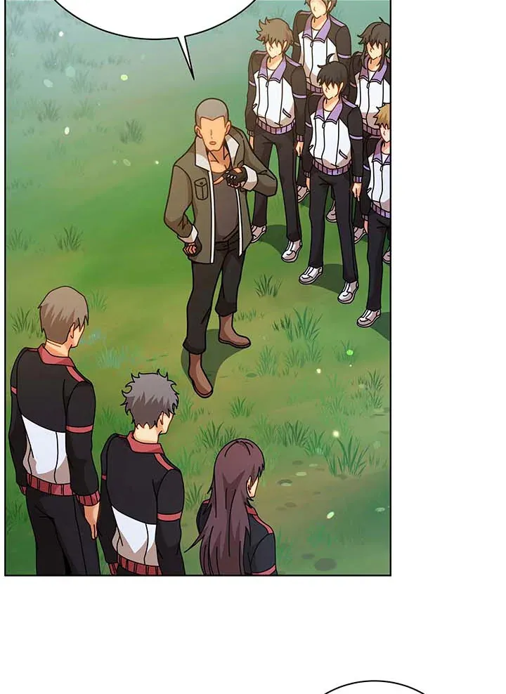 Necromancer Academy’s Genius Summoner Chapter 127 หน้า 104
