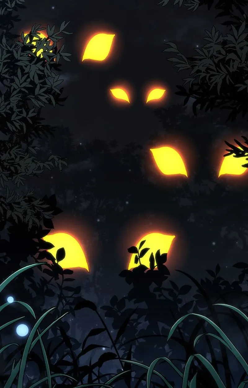 Crimson Reset ตอนที่ 3 หน้า 143