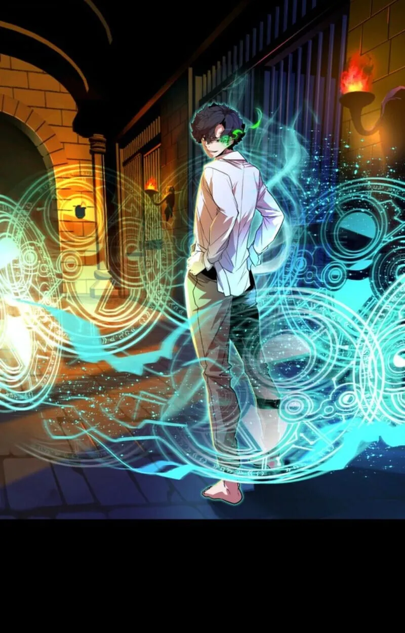Player of a Fallen Noble Family ตอนที่ 10 หน้า 15