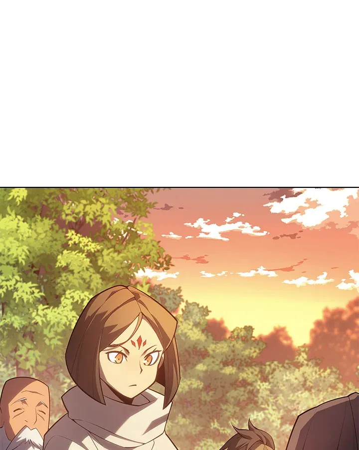 Overgeared ตอนที่ 133 หน้า 99