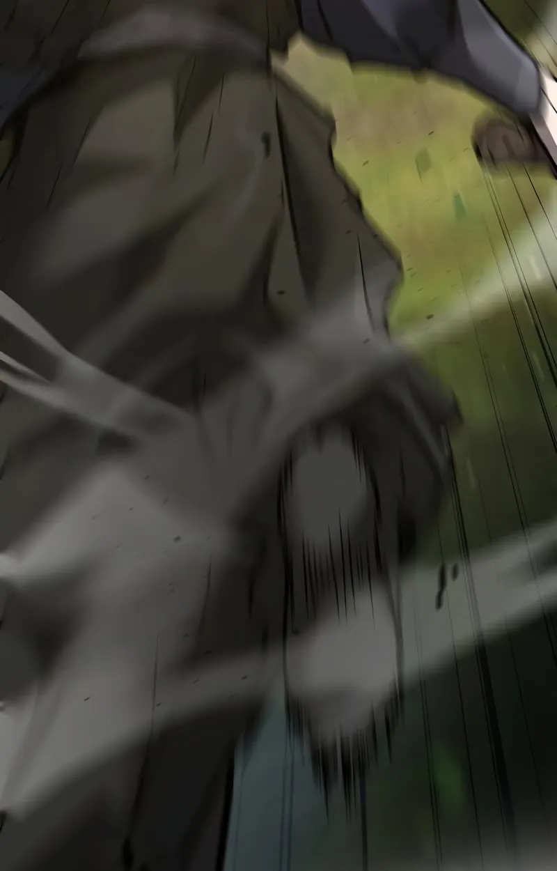 Reborn on the Demonic Cult Battlefield ตอนที่ 16 หน้า 59