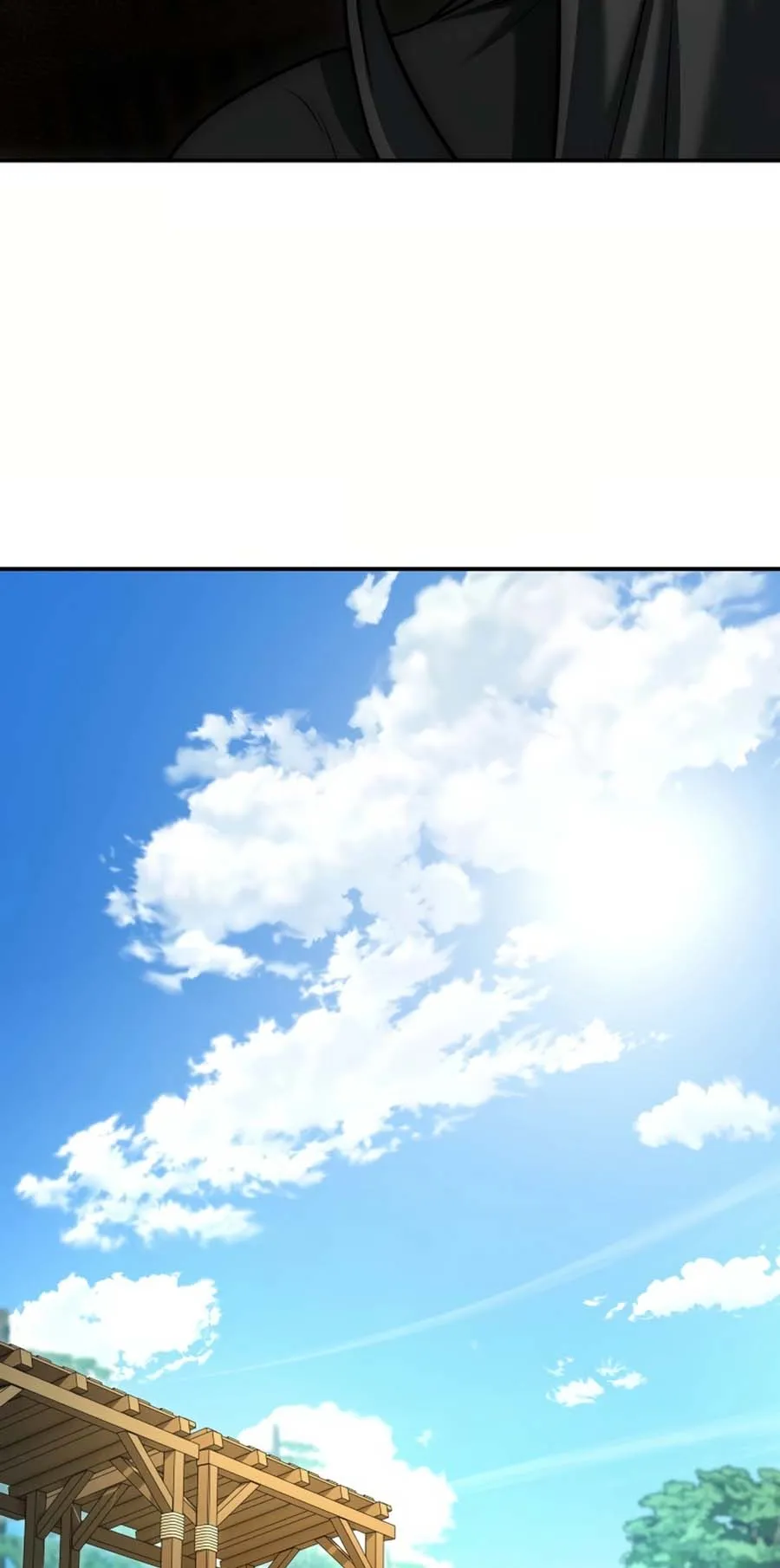 Subscribed To The Transcendental Channels ตอนที่ 13 หน้า 55