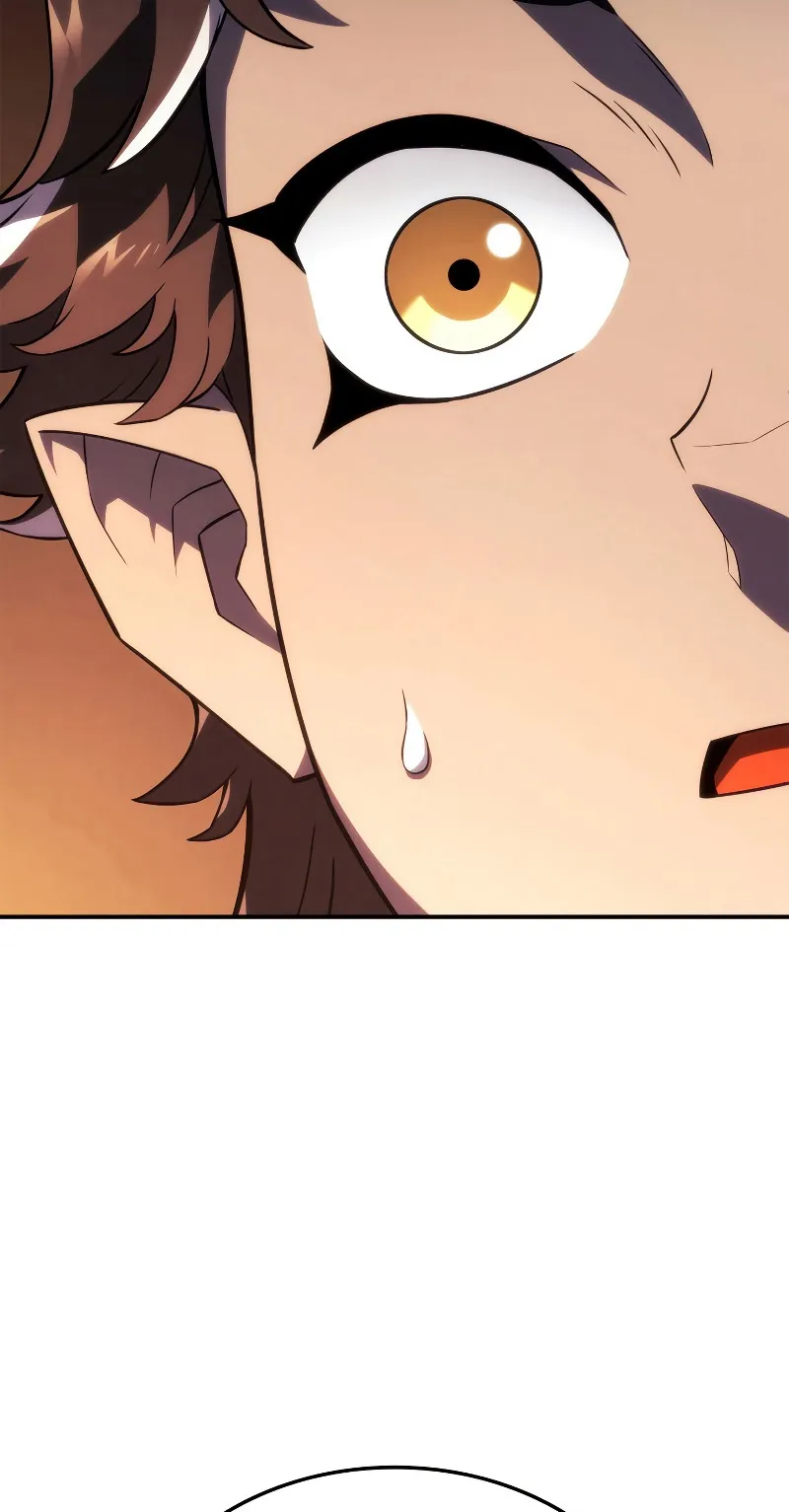 Revenge of the Iron-Blooded Sword Hound ตอนที่ 44 หน้า 30