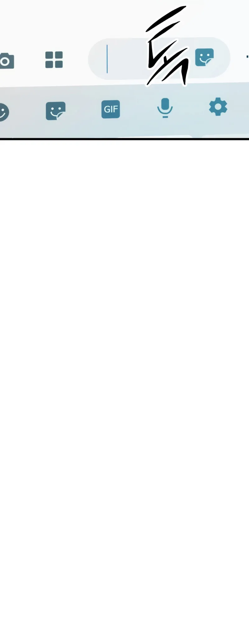 I Obtained a Mythic Item ตอนที่ 9 หน้า 64
