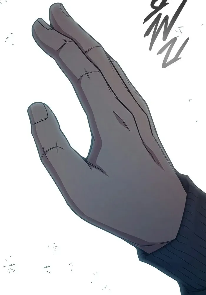 Juvenile Prison ตอนที่ 101 หน้า 7