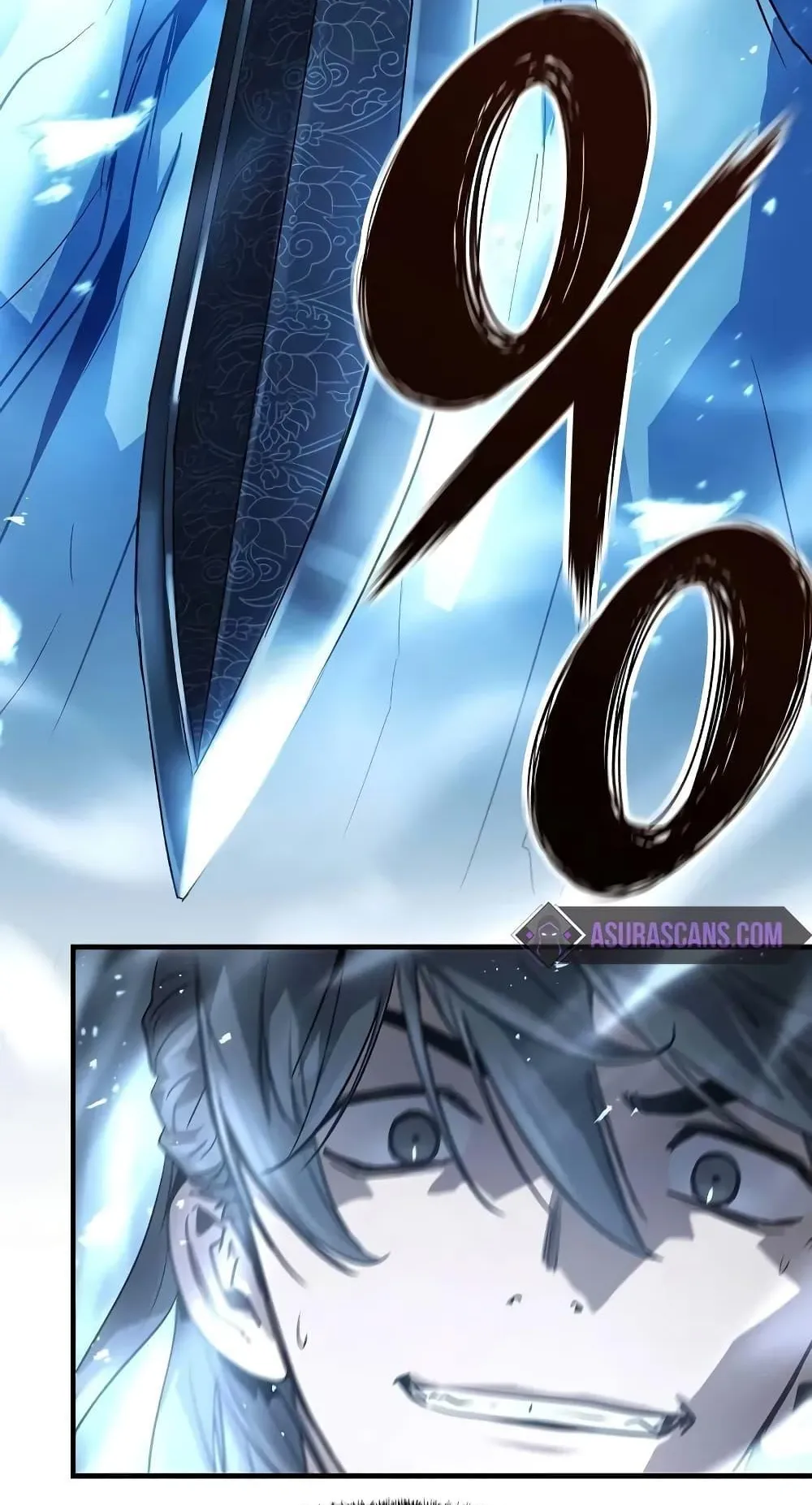 Absolute Regression ตอนที่ 17 หน้า 27