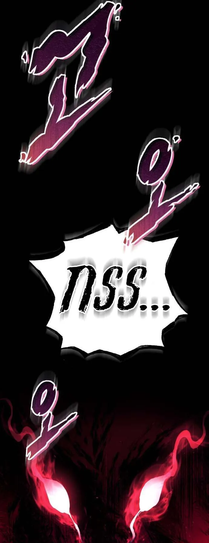 The Wandering Knight’s Survival Manual ตอนที่ 2 หน้า 35