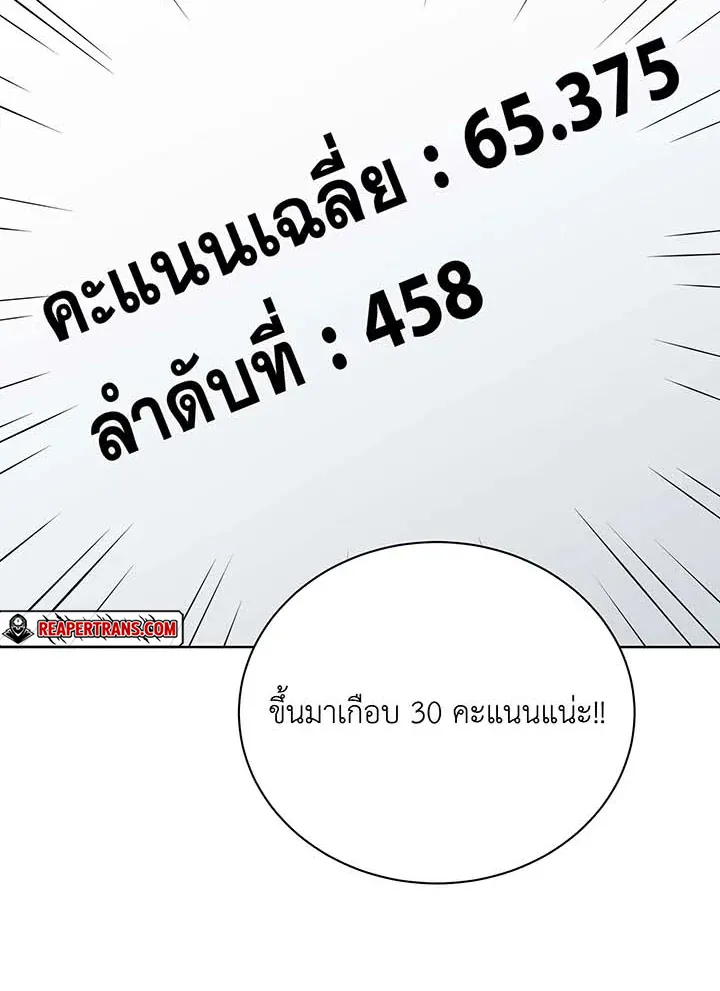 Necromancer Academy’s Genius Summoner Chapter 103 หน้า 40