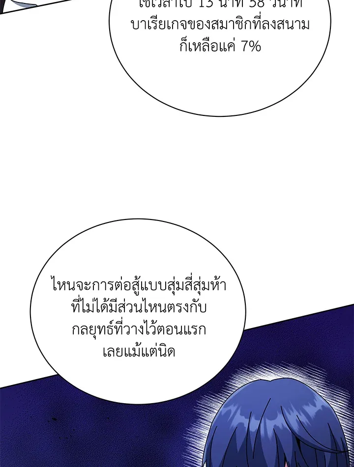 Necromancer Academy’s Genius Summoner Chapter 43 หน้า 84