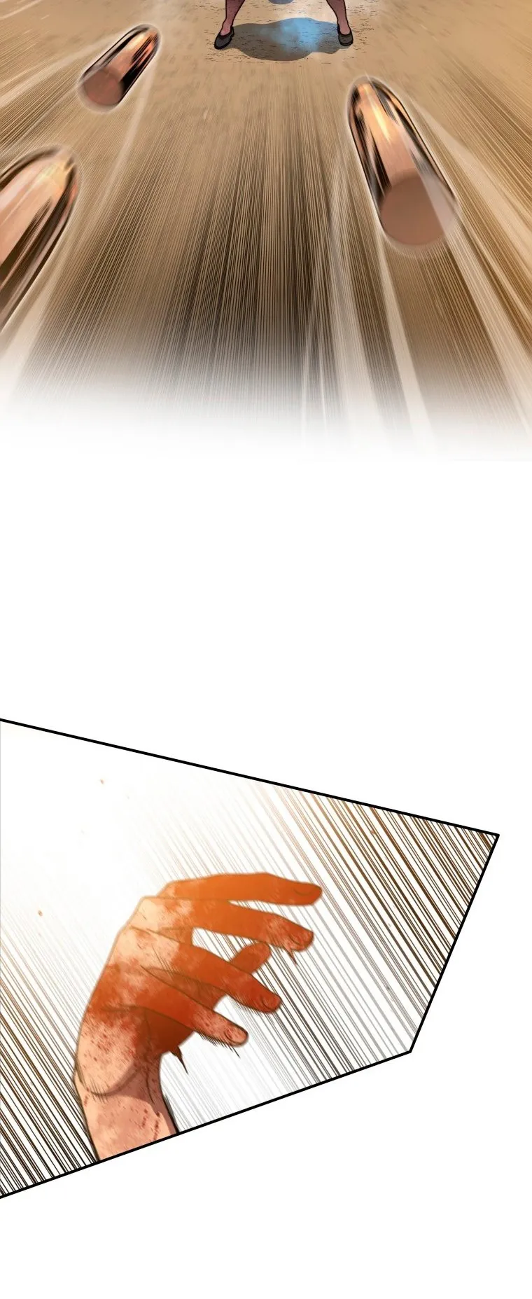Existence ตอนที่ 6 หน้า 38