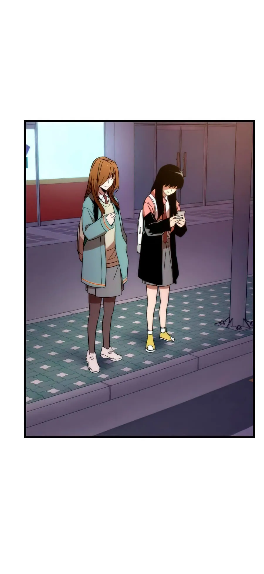 Ultra Alter ตอนที่ 5 หน้า 60