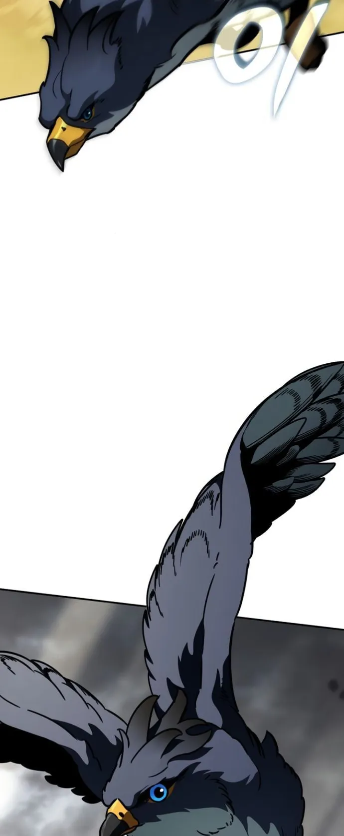 Valhalla Saga ตอนที่ 15 หน้า 7