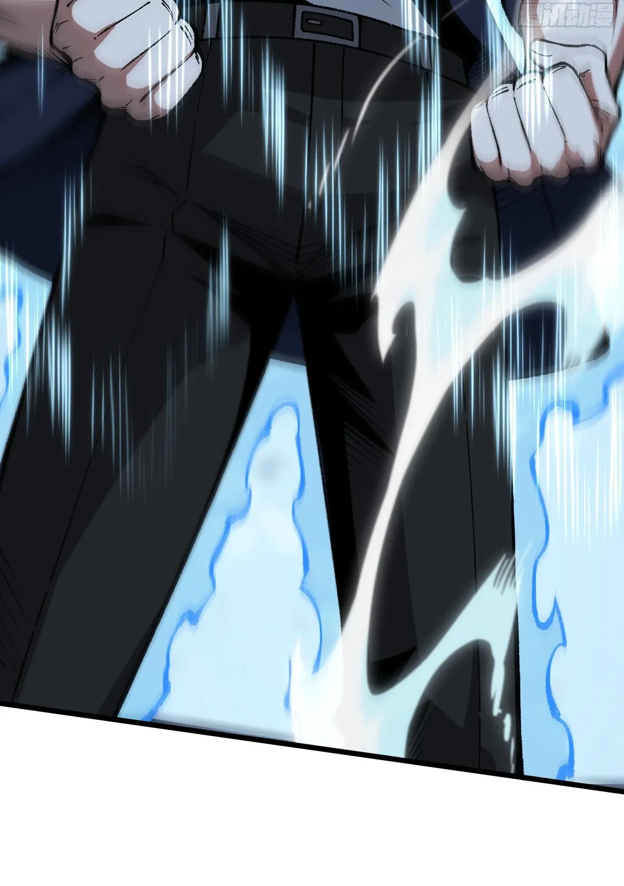 City God Level Grandmaster ตอนที่ 10 หน้า 84