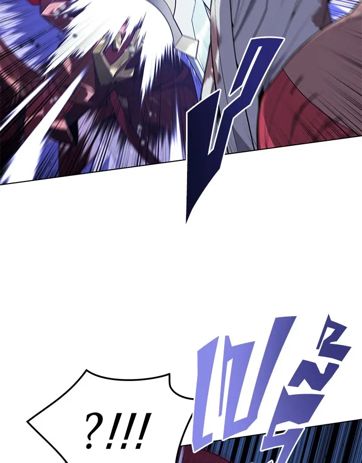 Overgeared ตอนที่ 129 หน้า 10