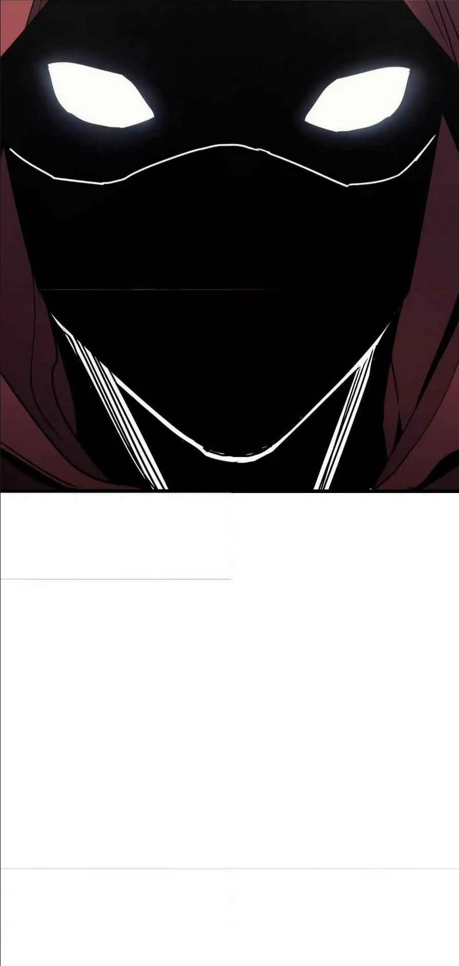 Reaper of the Drifting Moon ตอนที่ 10 หน้า 58