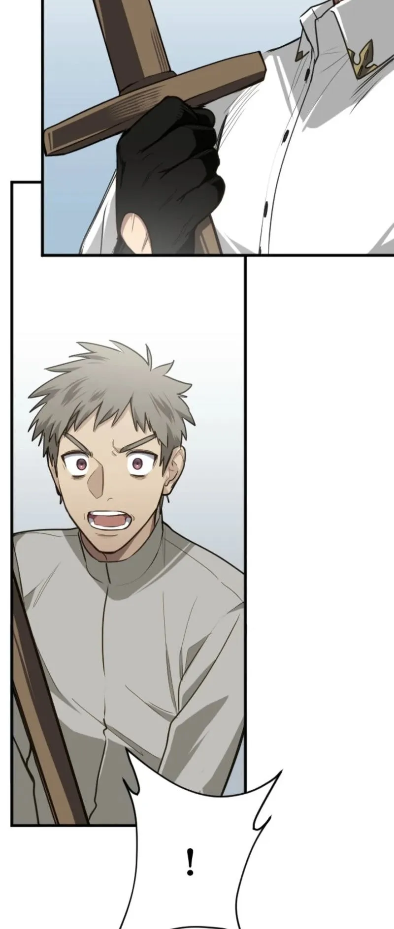 The Magic Theory of the Regressed Sword Saint ตอนที่ 2 หน้า 67