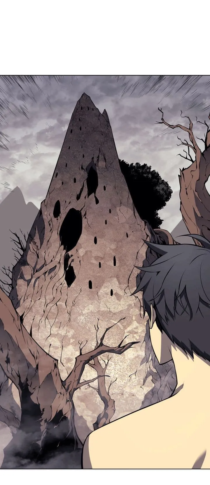 Overgeared ตอนที่ 4 หน้า 11