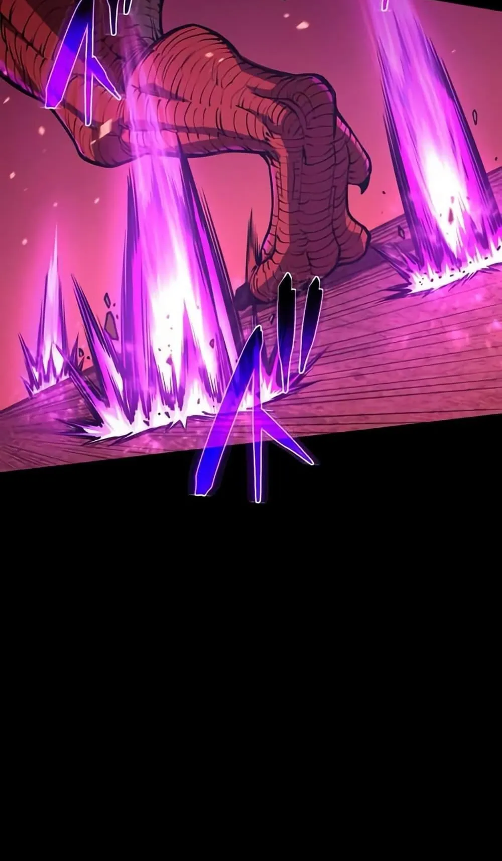 The Underworld Transcendent Is Unrivaled at the School ตอนที่ 2 หน้า 92