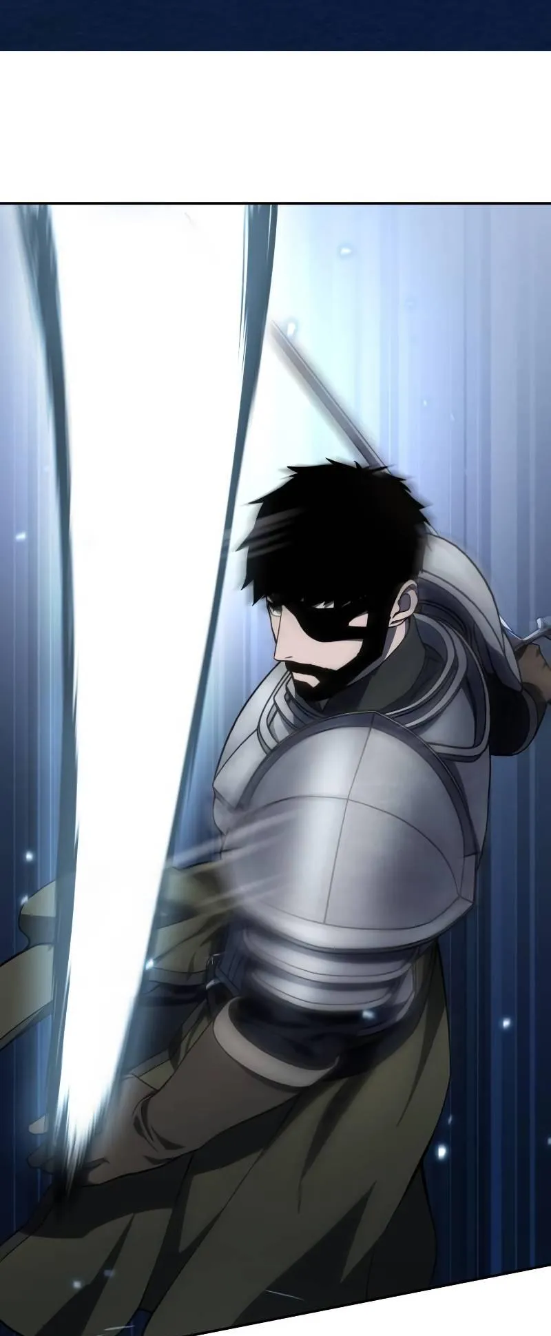 Star-Embracing Swordmaster ตอนที่ 20 หน้า 36