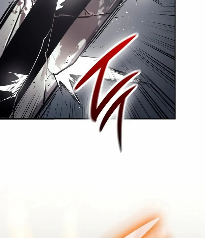 Rebirth of the Divine Demon ตอนที่ 9 หน้า 81