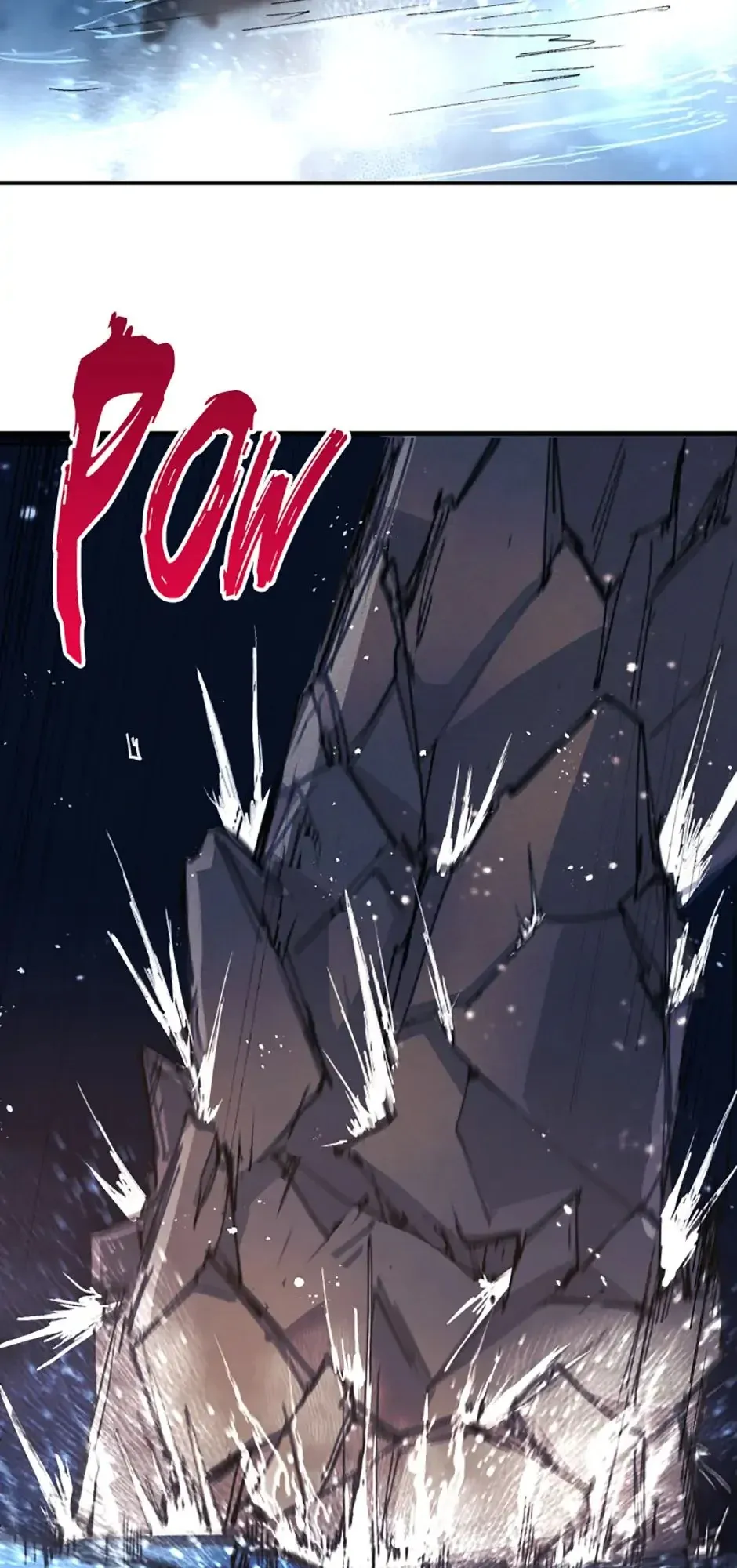 Reincarnation of the Hero Party’s Grand Mage ตอนที่ 11 หน้า 30