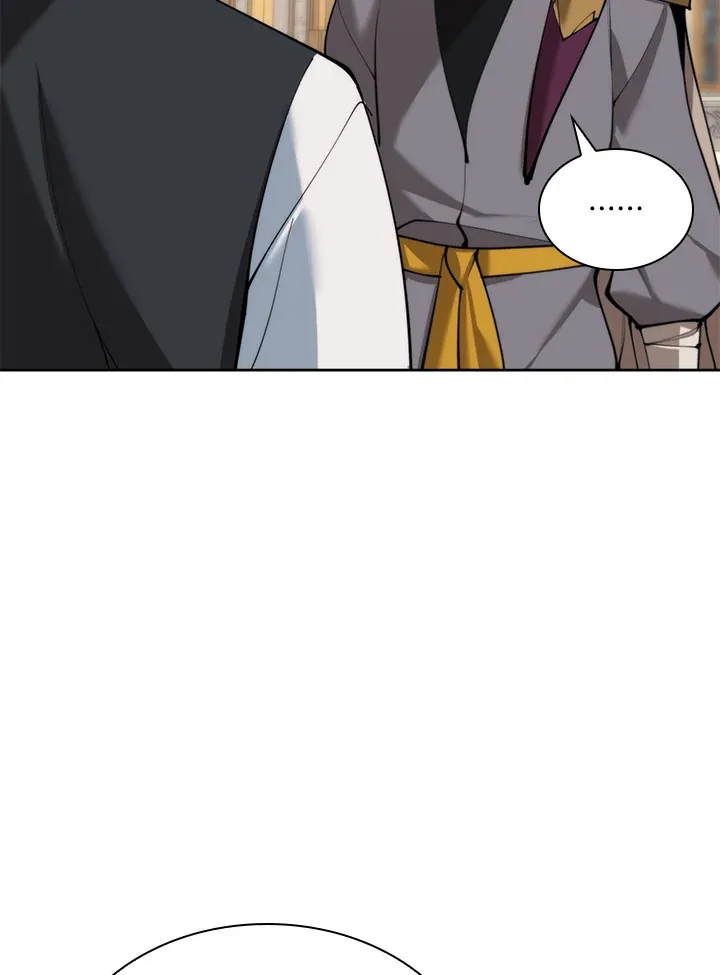 Overgeared ตอนที่ 251 หน้า 126