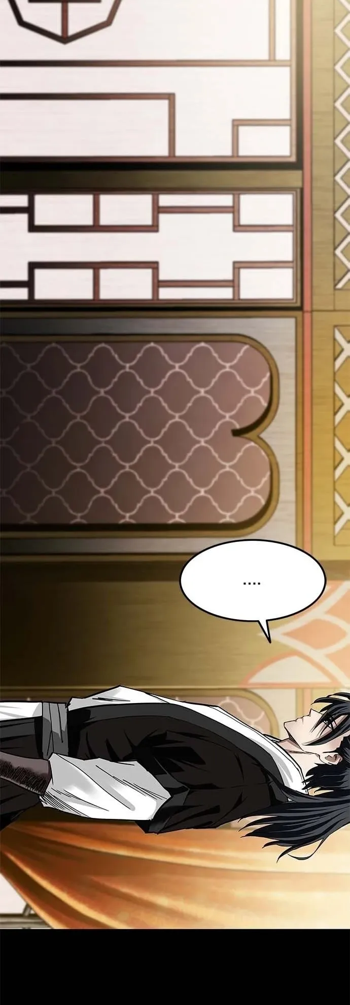The Supreme Demon Swordmaster ตอนที่ 1 หน้า 111