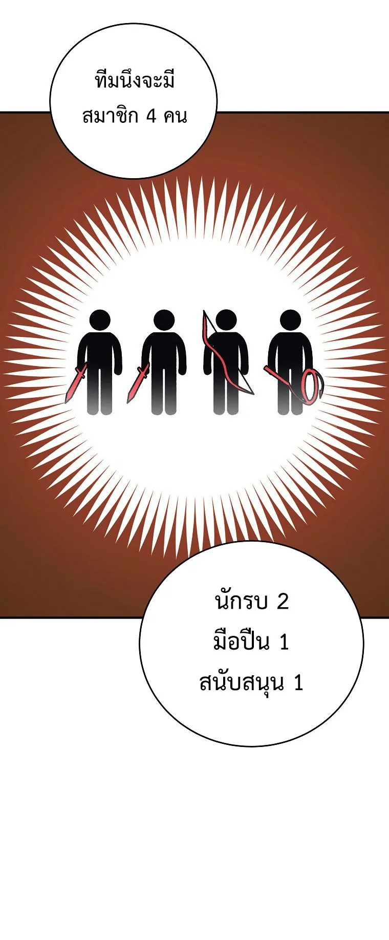 The Novel’s Extra (Remake) ตอนที่ 4 หน้า 66