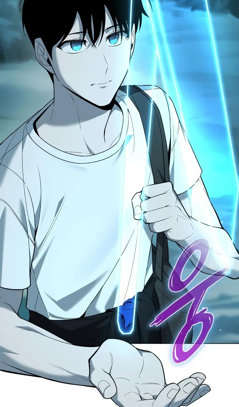 Weapon Maker ตอนที่ 6 หน้า 63