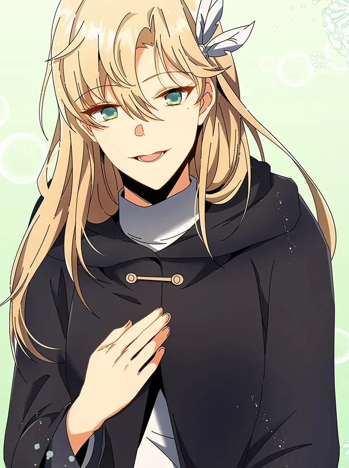Necromancer Academy’s Genius Summoner Chapter 45 หน้า 40