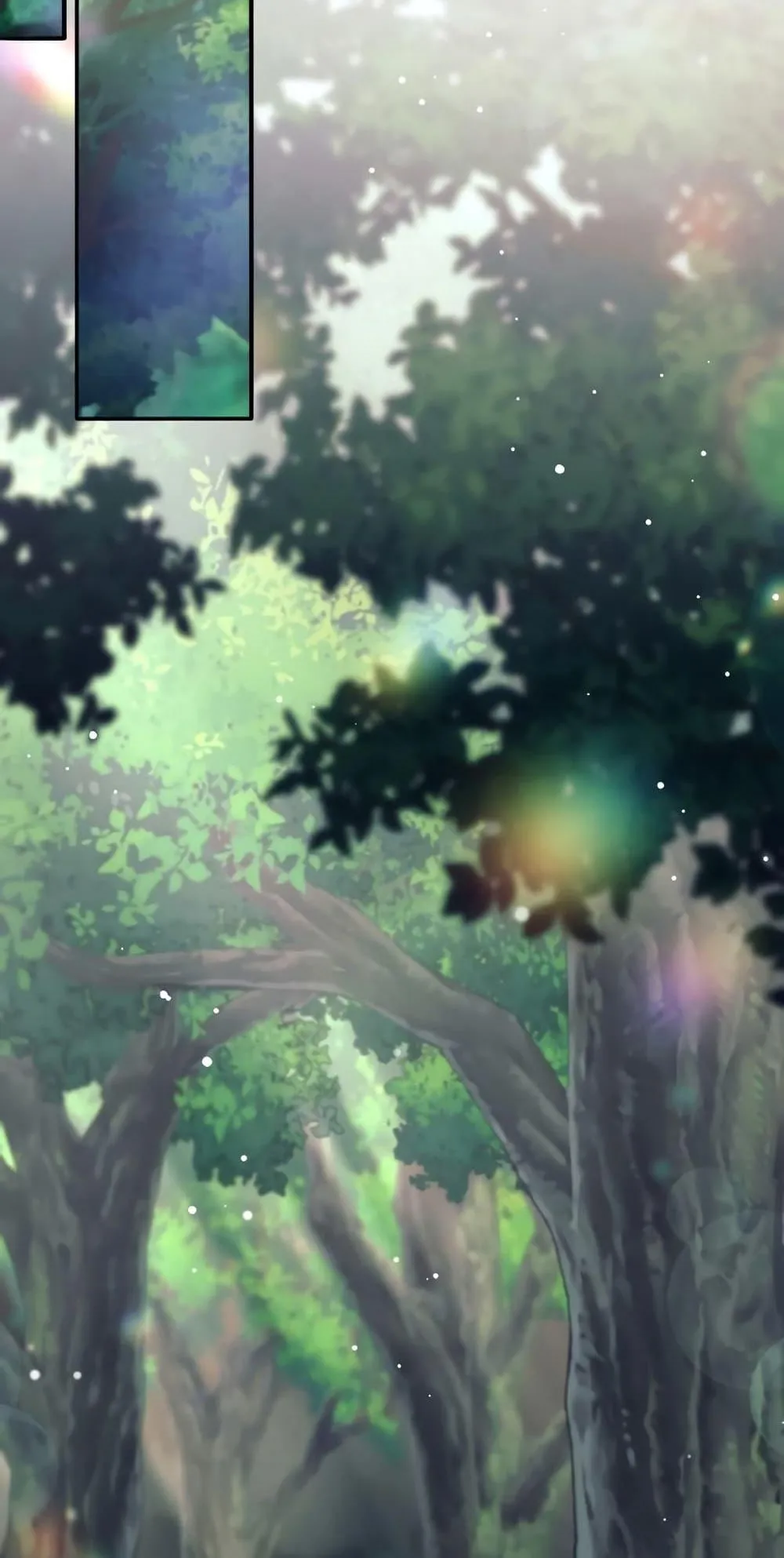 I Quit the Hero’s Party ตอนที่ 6 หน้า 54