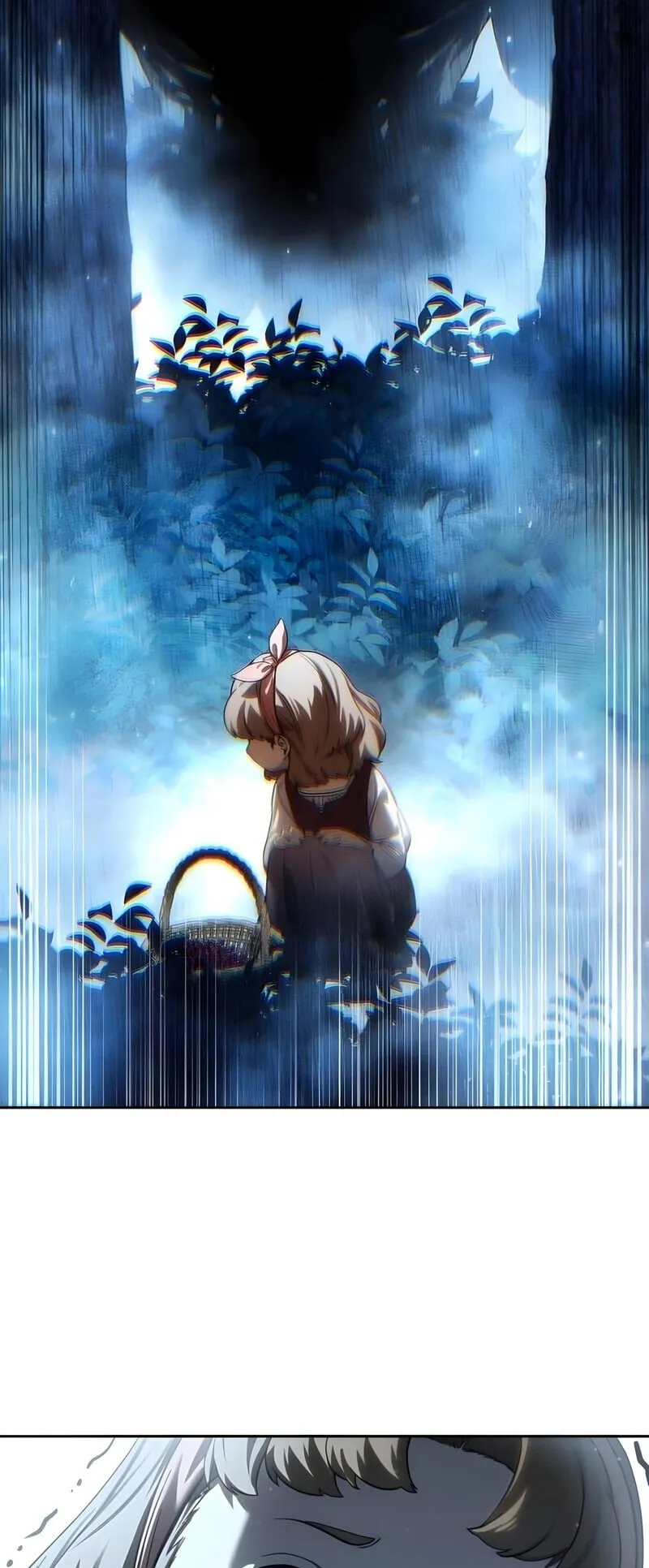Star-Embracing Swordmaster ตอนที่ 97 หน้า 102