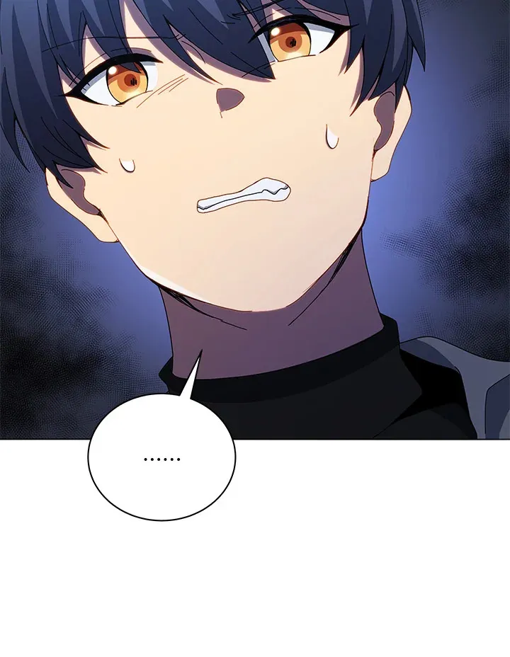 Necromancer Academy’s Genius Summoner Chapter 24 หน้า 122