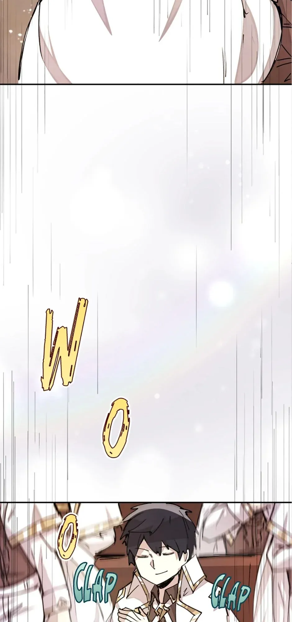 Reincarnation of the Hero Party’s Grand Mage ตอนที่ 13 หน้า 50