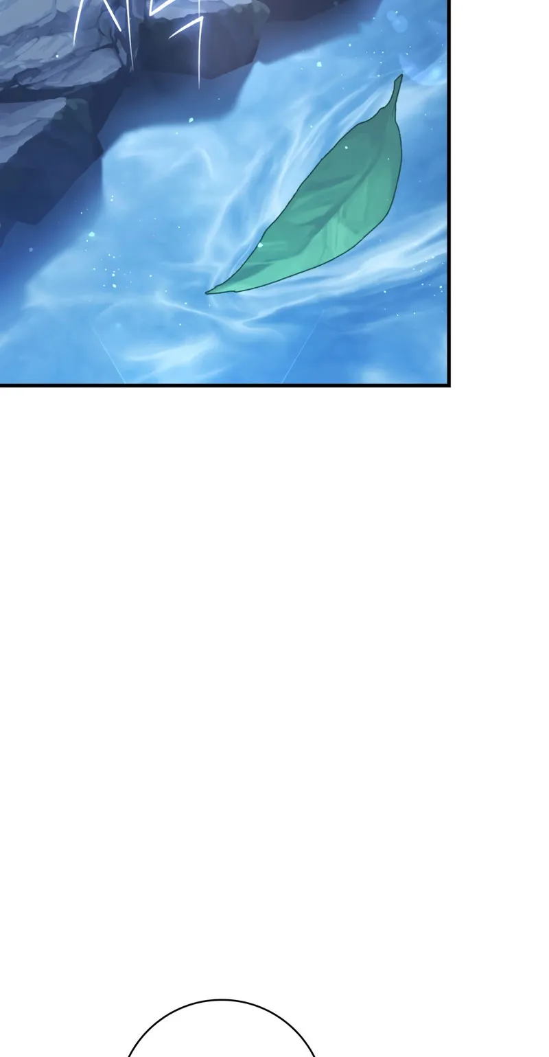 The Reincarnated Assassin Is a Swordmaster ตอนที่ 12 หน้า 51
