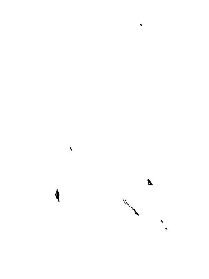 Limit Breaker ตอนที่ 5 หน้า 151