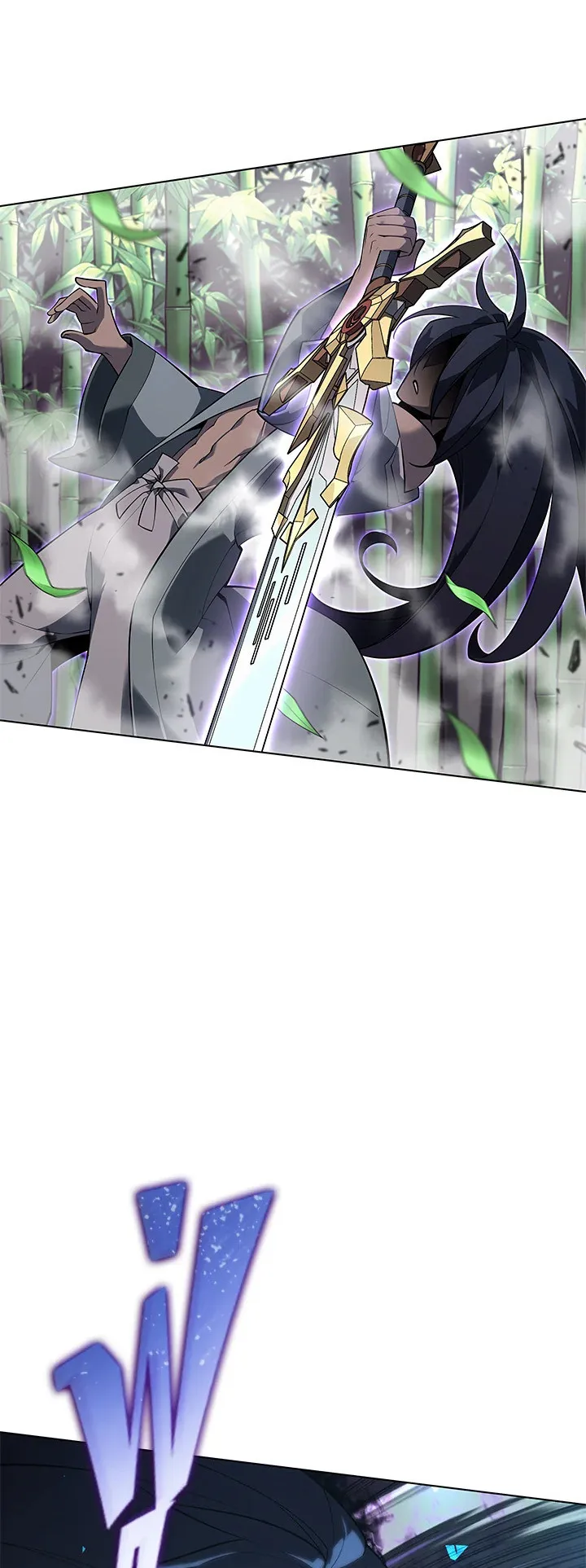 Overgeared ตอนที่ 120 หน้า 64