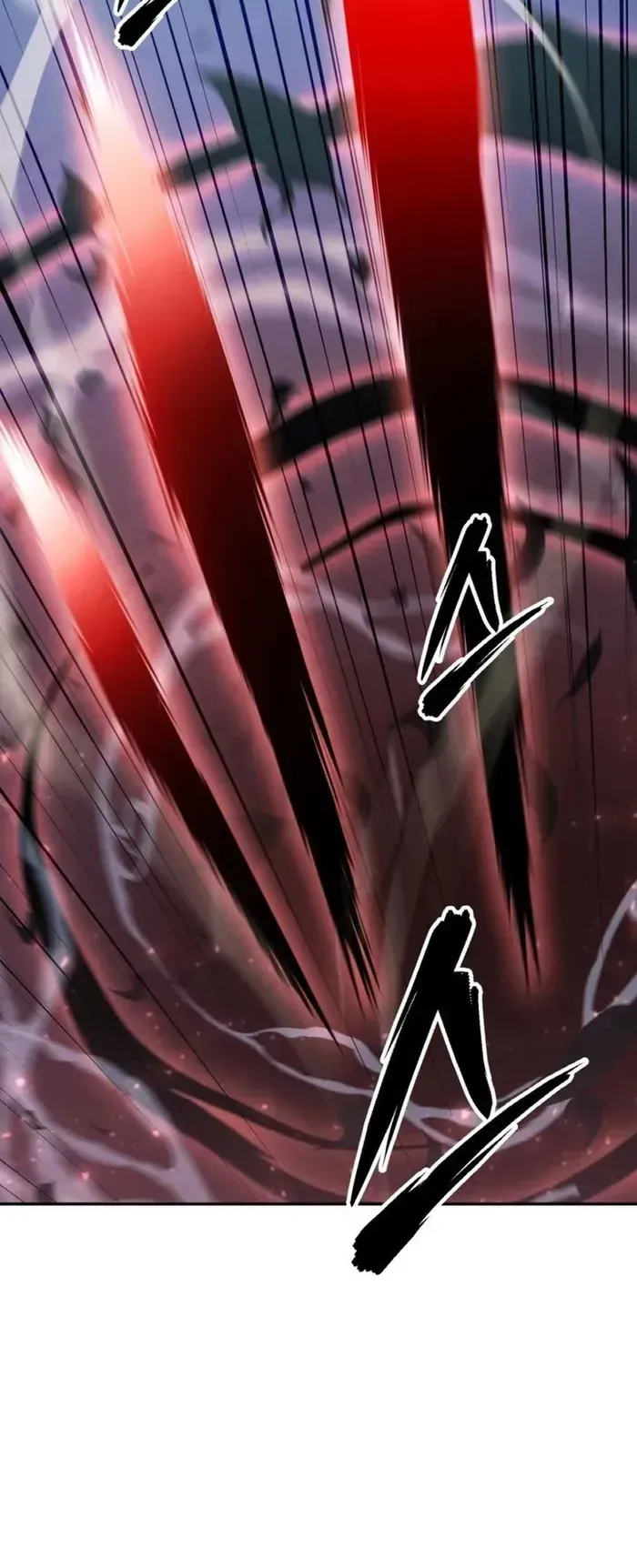 I Become the Youngest Disciple of the Martial Arts Leader ตอนที่ 1 หน้า 29