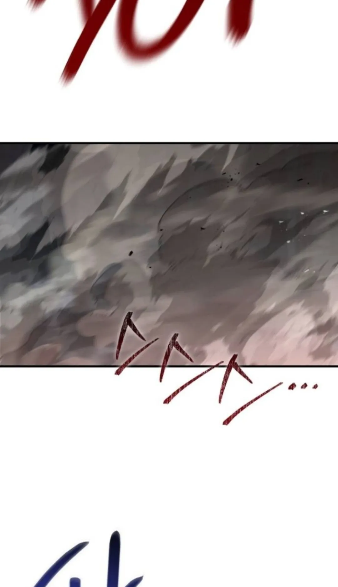 The Swordmaster Who Travels Through Time ตอนที่ 5 หน้า 44