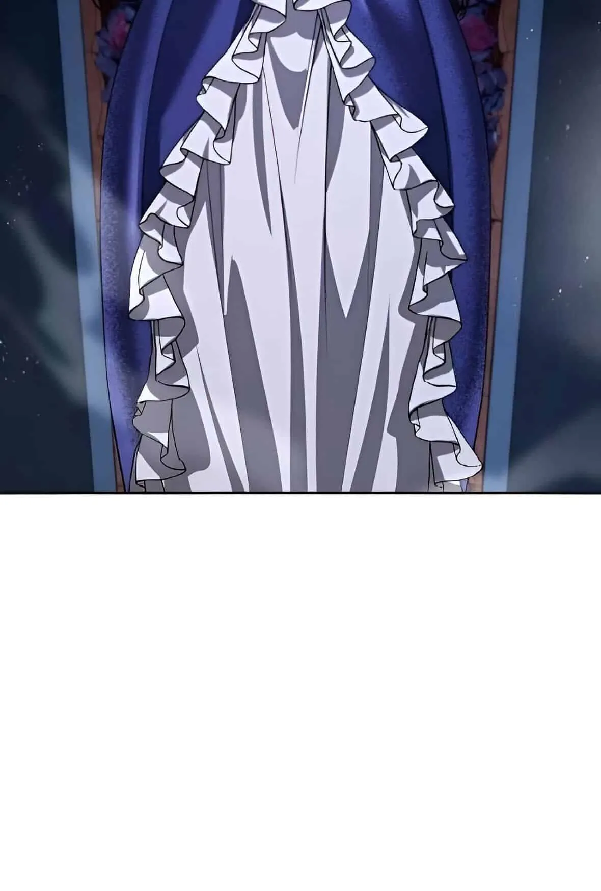 Sovereign of the Infinite Clones ตอนที่ 39 หน้า 9